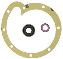 Vandens siurblio remonto komplektas Case - IH 3055285R95