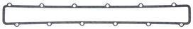 Įsiurbimo kolektoriaus tarpinė CNH 3055399R2