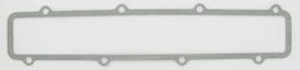 Įsiurbimo kolektoriaus tarpinė Case - IH 3055398R2