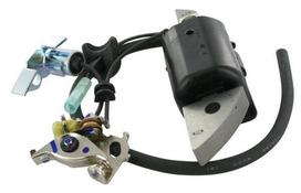 Uždegimo ritė Honda 30560883T00