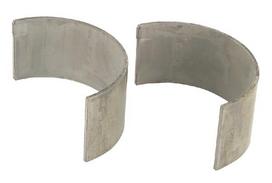 Švaistiklio guolis 0.50mm, Case IH 3056879R11