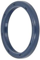 Sandariklis BAOFX7 30x37x4 72NBR 3057808R1N