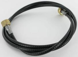 Tachometro trosas 1380 mm 3058286R93