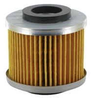 Hidraulinis filtras Case IH 3058904R1