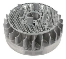 Smagratis 31105ZM0000