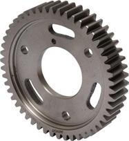 Krumpliaratis 3116K111N