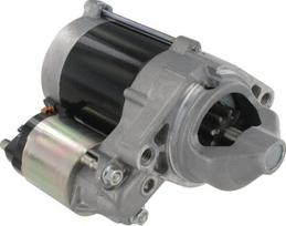 Elektrinis starteris 31200Z0A013