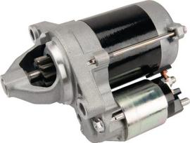 Elektrinis starteris 31200Z6M003