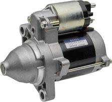 Starterio variklio mazgas 31200Z6L003