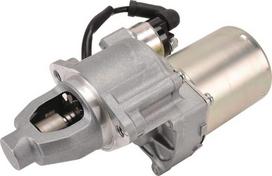 Elektrinis starteris 31200ZH9013