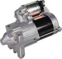 Elektrinis starteris 31200ZJ1842