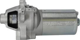 Starterio variklis 31210Z4M003