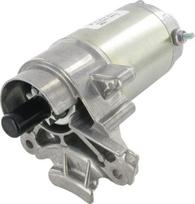 Elektrinis starteris 31200ZF5L32