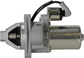 Starterio variklis 31210ZE3033
