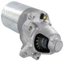 Starterio variklis 31210ZE1023