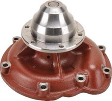 Vandens siurblys tinkamas Case Kramp 3132676R93KR