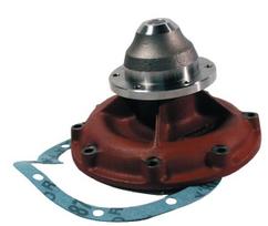 Vandens siurblys OMP 3132676R93OMP