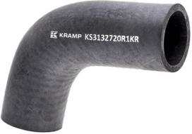 Vandens kolektoriaus žarna 3132720R1N