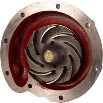 Vandens siurblys OMP 3132741R94OMP
