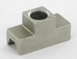 Sinchronizatoriaus atraminis blokelis Case - IH 3135833R1