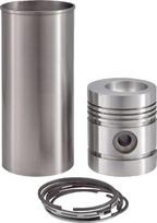 Variklio remonto komplektas MF 3 cilindrų 31358347N