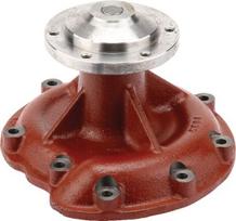 Vandens siurblys Case-IH 3136217R93