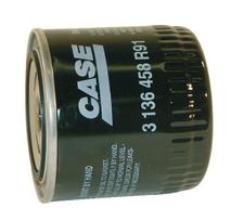 Alyvos filtras Case - IH 3136458R91