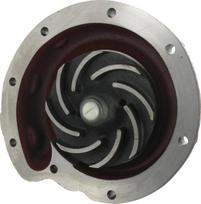 Vandens siurblys Case IH (CNH) 3138936R93