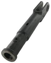 Šakės stabilizatorius 3140003R3