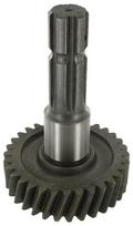 PTO velenas 540 aps./min Case - IH 3142397R4