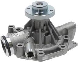 Vandens siurblys OMP 3144661R94OMP