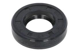 Sandariklis BAUD1 16x30x7 72NBR 3145168R91N