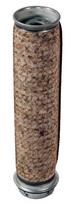 Vidinis oro filtras Case - IH 3148080R1
