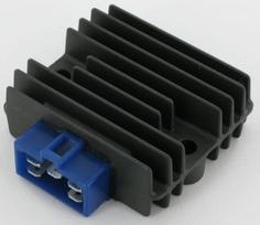 Įtampos reguliatorius 31600ZE2861