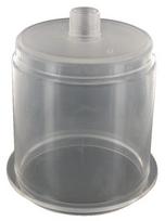 Filtro korpusas 3172T700022