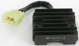 Įtampos reguliatorius GCV530/520 31750Z0A811