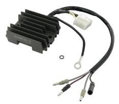 Įtampos reguliatorius GCV530 31750Z0A801