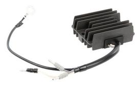 Įtampos reguliatorius Honda 31750Z0A821