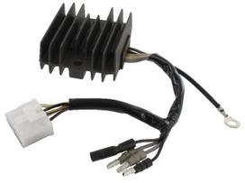 Įtampos reguliatorius GCV530 31750Z0A861