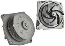 Vandens siurblys OMP 320A4904OMP