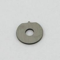 Poveržlė 0.70mm purkštukui Case - IH 3218662R1