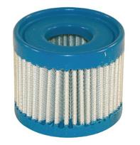 Hidraulinis filtras Case IH 3221048R1