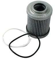 Hidraulinis filtras Case IH 3224623R2
