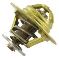 Termostatas Case - IH 3228046R3