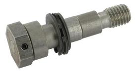Stabdžių fiksavimo varžtas 3230978R1