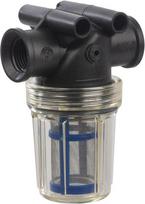Linijos filtras 55 l 1/2" 3240T023
