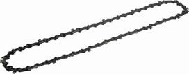 Pjūklo grandinė .325″ 1.3mm 64 DL pusiau kaltinė narrow kerf 32513SB64NKEKR