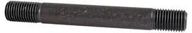 Cilindro galvutės smeigė L - 92mm MF 3 cilindrų 32524132N