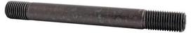 Cilindro galvutės smeigė L - 105mm MF 3 cilindrų 32524148N