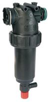 Slėgio filtras 210l savaime išsivalantis 32621M3